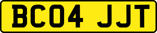 BC04JJT