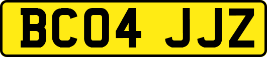 BC04JJZ