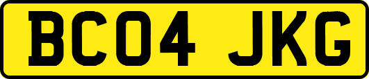 BC04JKG