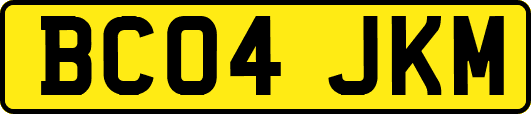 BC04JKM