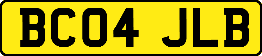 BC04JLB