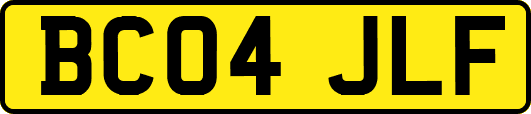 BC04JLF