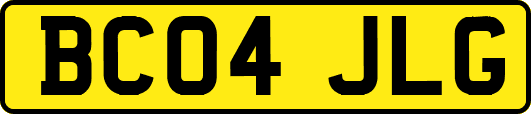 BC04JLG