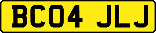 BC04JLJ