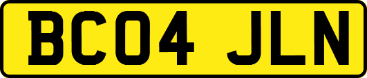 BC04JLN