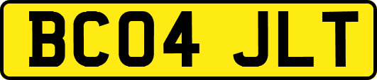 BC04JLT