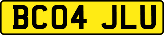 BC04JLU