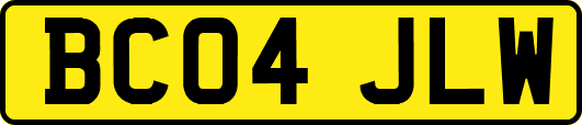 BC04JLW