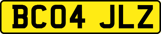 BC04JLZ