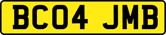 BC04JMB