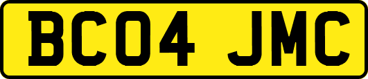BC04JMC