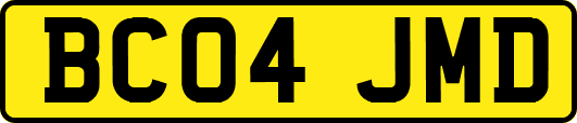 BC04JMD
