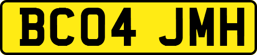 BC04JMH
