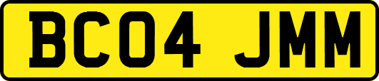BC04JMM