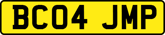BC04JMP