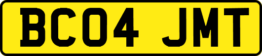 BC04JMT