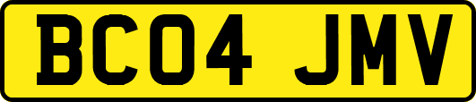 BC04JMV