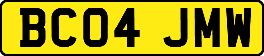BC04JMW