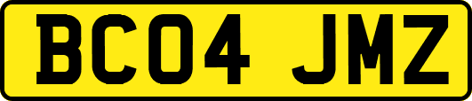BC04JMZ