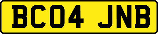BC04JNB