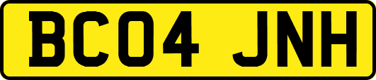 BC04JNH