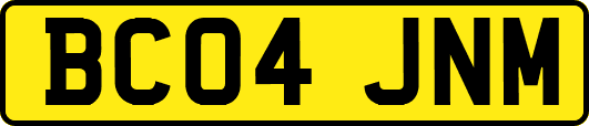 BC04JNM