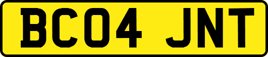 BC04JNT