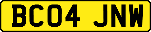 BC04JNW