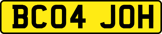 BC04JOH