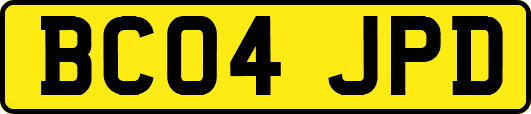 BC04JPD