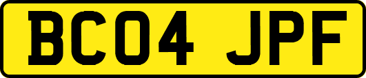 BC04JPF