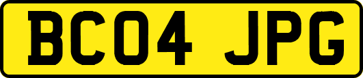 BC04JPG