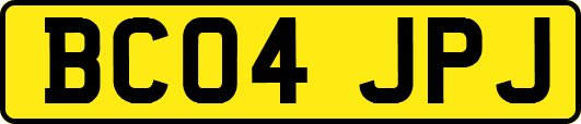 BC04JPJ