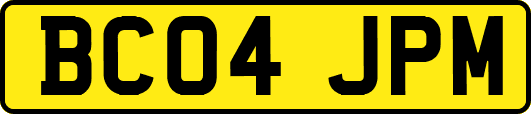 BC04JPM