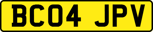 BC04JPV