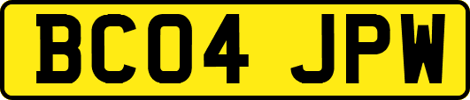 BC04JPW