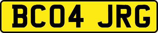 BC04JRG