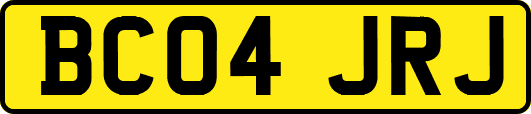 BC04JRJ