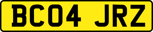 BC04JRZ