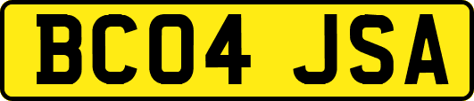 BC04JSA