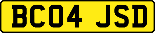 BC04JSD
