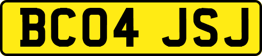 BC04JSJ
