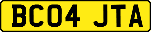 BC04JTA