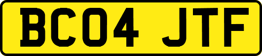 BC04JTF