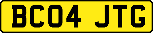 BC04JTG
