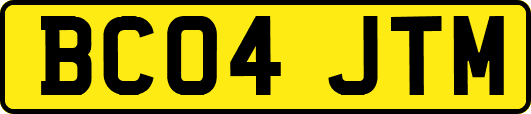 BC04JTM