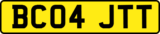 BC04JTT