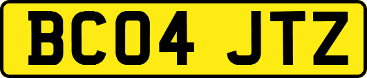 BC04JTZ