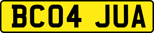 BC04JUA