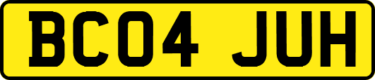 BC04JUH